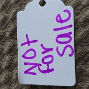 Vintage LL Bean Shirt Mens Large Purple Long Sleeve Turtleneck Pullover USA Made